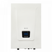 Котел электрический настенный Ampera 24 Baxi