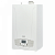 Котел газовый настенный конденсационный LUNA  PLATINUM+ 1.18 GA  BAXI (Италия)