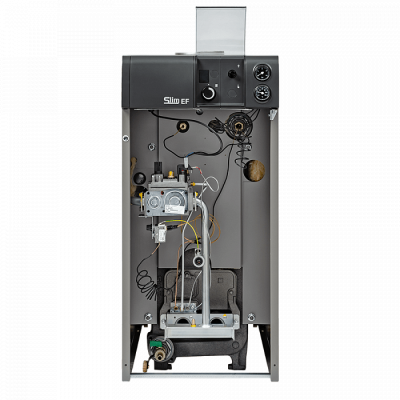 Котел газовый напольный SLIM EF 1.31 Baxi