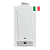 Котёл газовый настенный ECO Four 24 Baxi (Италия)