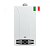 Котёл газовый настенный Luna-3 COMFORT 310 Fi Baxi (Италия)