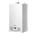 Котёл газовый настенный ECO Life 1.31 F Baxi (Италия)