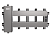 Балансировочный коллектор GIDRUSS из нерж. стали ВМSS-150-5DU (до 150кВт, G11/2",2+2=1"+1=1 1/2")