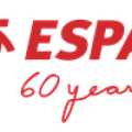 Espa (Испания)