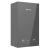 Котёл газовый настенный одноконтурный (закр. камера) Thermex ANTARES FH18 18кВт Котёл газовый настенный одноконтурный (закр. камера) Thermex ANTARES FH18 18кВт