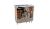 Реле - миниатюрное реле 12V