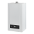 Котёл газовый настенный ECO NOVA 10F Baxi (Италия)