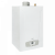 Котел газовый настенный конденсационный LUNA DUO-TEC MP+ 1.110 BAXI (Италия)