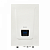 Котел электрический настенный Ampera 6 Baxi