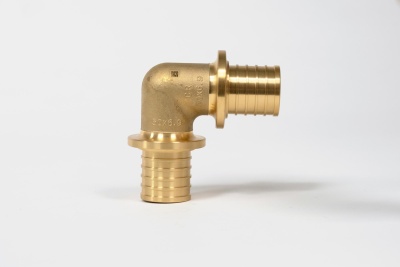 Угол 16х90 RAUTITAN MX РЕХАУ