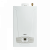 Котел газовый настенный конденсационный LUNA DUO-TEC MP 1.50 BAXI (Италия) Котел газовый настенный конденсационный LUNA DUO-TEC MP 1.50 BAXI (Италия)