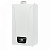 Котел газовый настенный конденсационный DUO-TEC COMPACT  24 GA  BAXI (Италия)