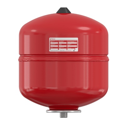 Расширительный бак для отопления Flamco Flexcon R 18л 6bar