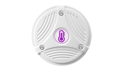 Датчик температуры уличный МЛ-773 (NTC)