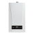Котёл газовый настенный ECO NOVA 10F Baxi (Италия)