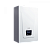 Котел электрический настенный Ampera Plus 18 Baxi