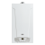 Котёл газовый настенный ECO-4S 24 Baxi (Италия) Котёл газовый настенный ECO-4S 24 Baxi (Италия)