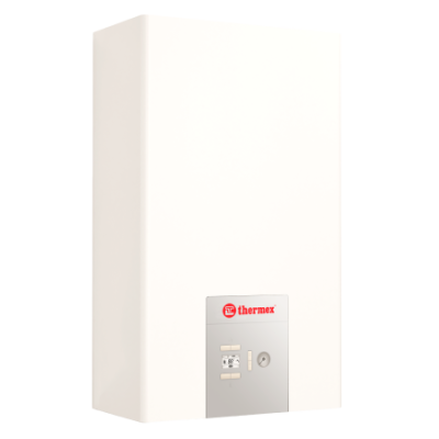 Котёл газовый настенный одноконтурный (закр. камера) Thermex EuroElite FH32 32кВт