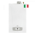 Котел газовый настенный конденсационный LUNA DUO-TEC MP+ 1.110 BAXI (Италия)