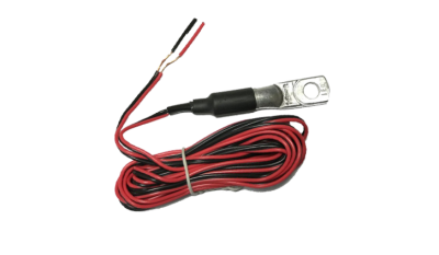 Датчик температуры уличный DS18S20