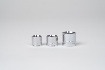 Монтажная гильза THERM S 17 РЕХАУ