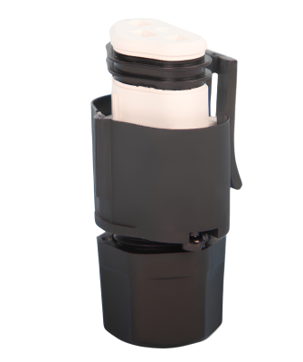 Штекер для насосов Shinhoo MASTER S, MEGA