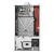 Котёл газовый настенный ECO Life 31 F Baxi (Италия)