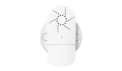 Репитер ZONT МЛ-620, 868 МГц