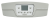 Котел газовый настенный конденсационный LUNA DUO-TEC MP+ 1.110 BAXI (Италия)