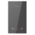 Котёл газовый настенный двухконтурный (закр. камера) Thermex ANTARES F16 16кВт