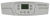 Котёл газовый настенный ECO Four 1.24 F Baxi (Италия)