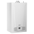 Котёл газовый настенный ECO Life 31 F Baxi (Италия)