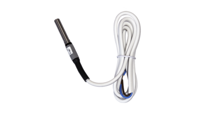 Датчик температуры накладной NTC