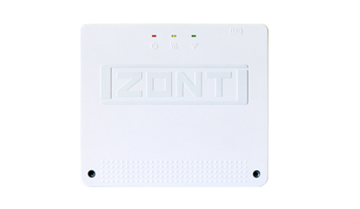 Модуль расширения EX-77 для Climatic 1.3