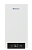 Котёл одноконтурный газовый настенный конденсационный Thermex VEGA PS 50 (49 кВт)