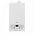 Котел газовый настенный конденсационный LUNA  PLATINUM+ 24 GA  BAXI (Италия)