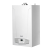 Котёл газовый настенный ECO Life 31 F Baxi (Италия)