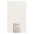 Котёл газовый настенный одноконтурный (закр. камера) Thermex EuroElite FH35 35кВт