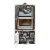 Котёл газовый настенный ECO-4S 24 Baxi (Италия) Котёл газовый настенный ECO-4S 24 Baxi (Италия)