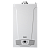 Котёл газовый настенный ECO Life 1.24 F Baxi (Италия)