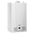 Котёл газовый настенный ECO Life 24 F Baxi (Италия)