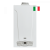 Котёл газовый настенный ECO Four 24 Baxi (Италия)
