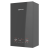 Котёл газовый настенный одноконтурный (закр. камера) Thermex ANTARES FH24 24кВт Котёл газовый настенный одноконтурный (закр. камера) Thermex ANTARES FH24 24кВт