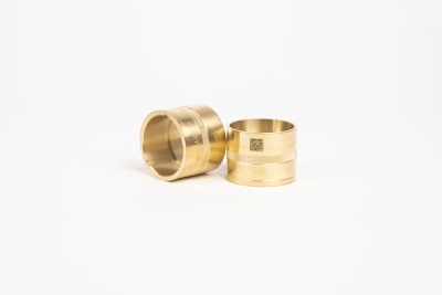 Монтажная гильза 32 RAUTITAN LX РЕХАУ