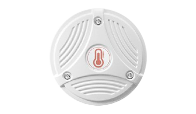 Датчик температуры уличный МЛ-771 (DS)