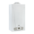 Котёл газовый настенный ECO-4S 24 Baxi (Италия) Котёл газовый настенный ECO-4S 24 Baxi (Италия)