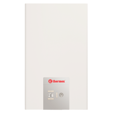 Котёл газовый настенный одноконтурный (закр. камера) Thermex EuroElite FH32 32кВт