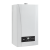 Котёл газовый настенный ECO NOVA 14F Baxi (Италия) Котёл газовый настенный ECO NOVA 14F Baxi (Италия)
