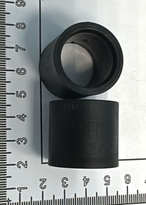 Монтажная гильза 20 RAUTITAN PX Rehau (Германия)