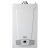 Котёл газовый настенный ECO Life 31 F Baxi (Италия)